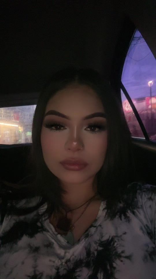 TikTok video thumbnail by celestt3_14