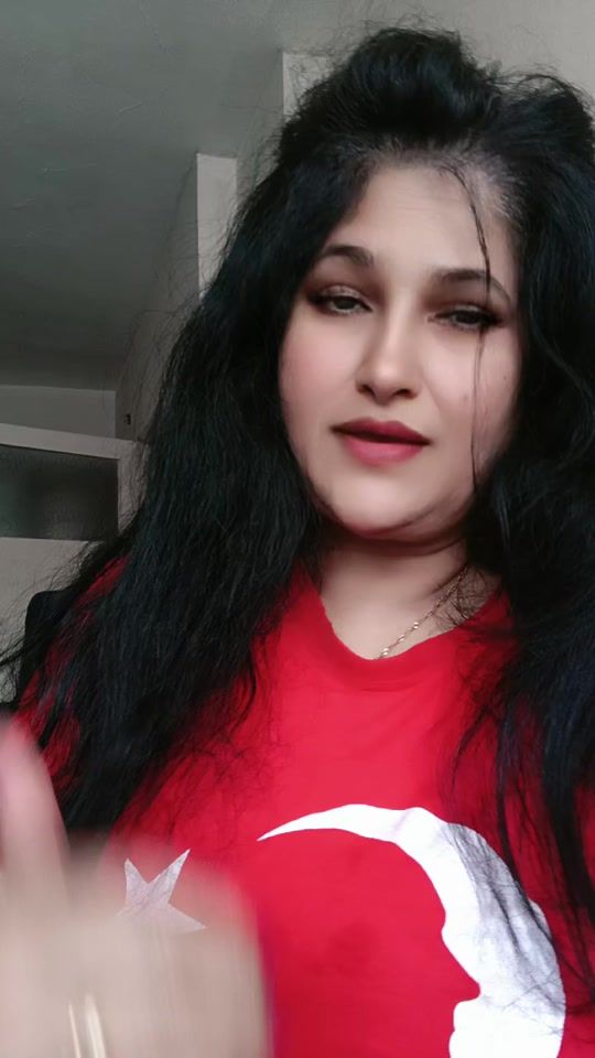 TikTok video thumbnail by gule_zar