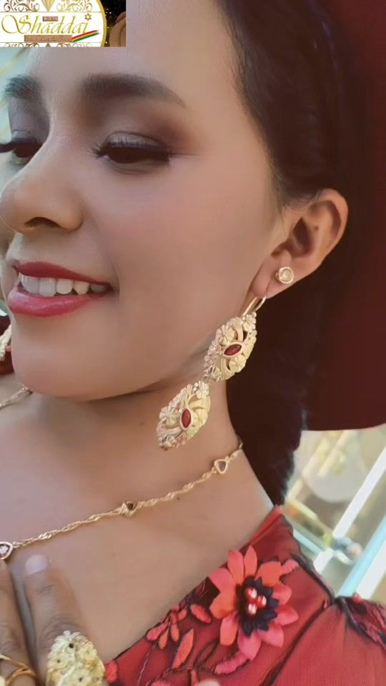TikTok video thumbnail by joyasshaddai