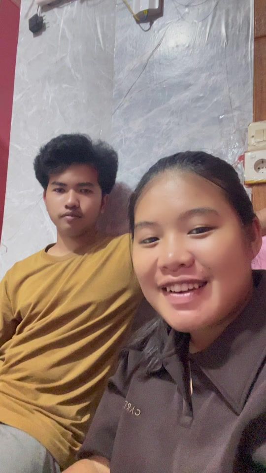 TikTok video thumbnail by nadiapurba53