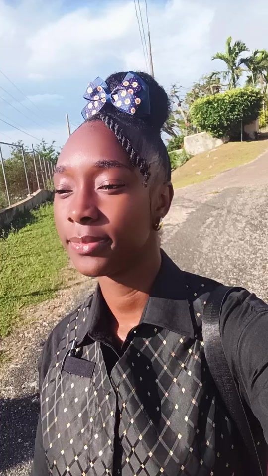 TikTok video thumbnail by stargirld07