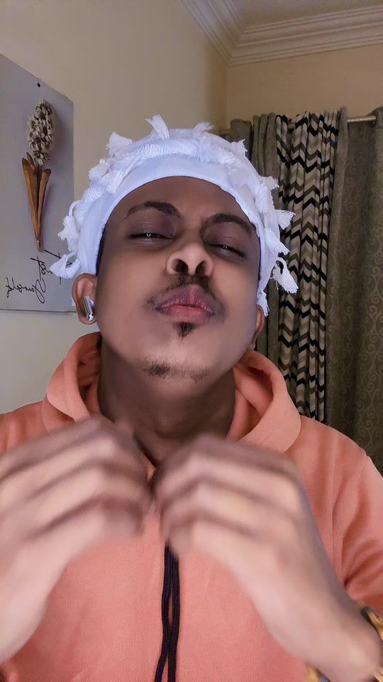 TikTok video thumbnail by decoad91