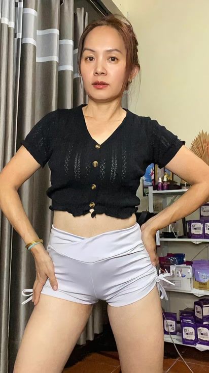 TikTok video thumbnail by lynn_1377