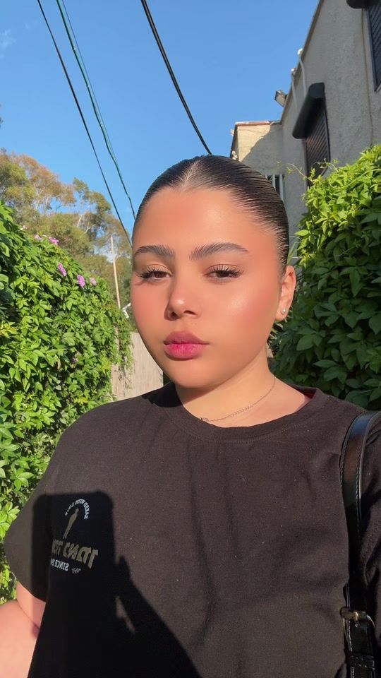 TikTok video thumbnail by liel914