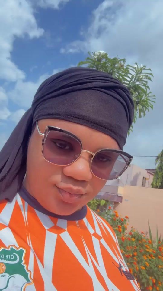 TikTok video thumbnail by fatimdiomande136