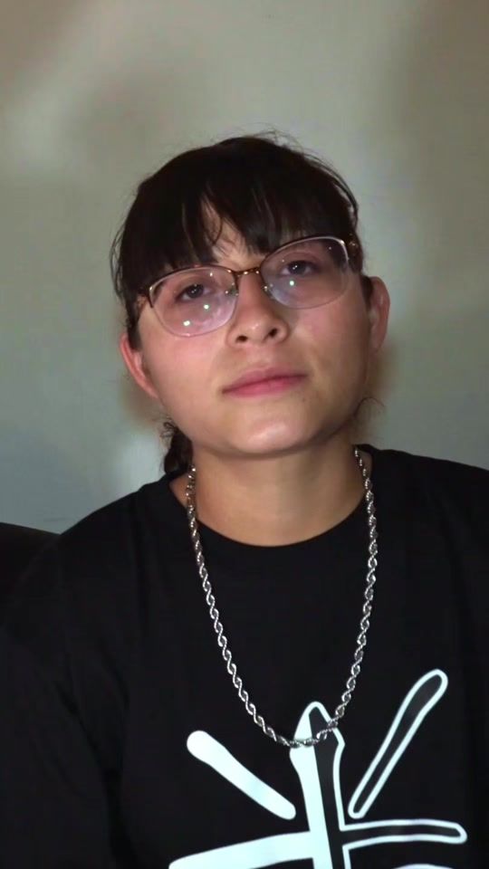 TikTok video thumbnail by aldocana