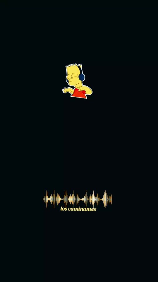 TikTok video thumbnail by musicagimenez