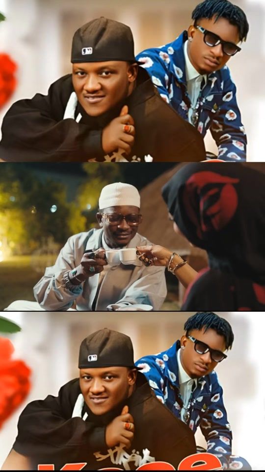 TikTok video thumbnail by haris_na_breaker