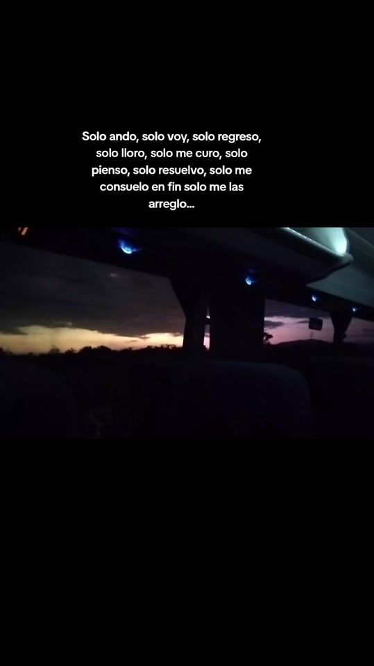 TikTok video thumbnail by wrtacaj