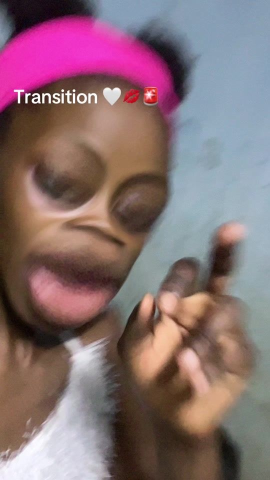TikTok video thumbnail by bb.v062