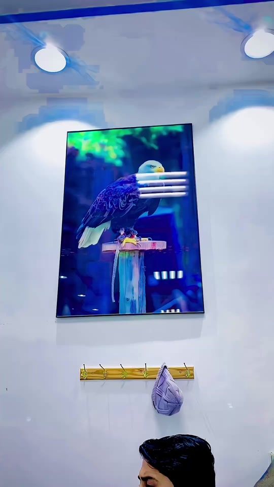 TikTok video thumbnail by m.junaidking1
