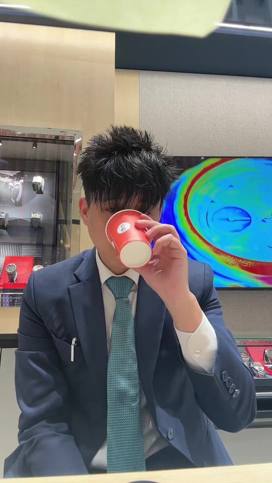 TikTok video thumbnail by subham_tamang