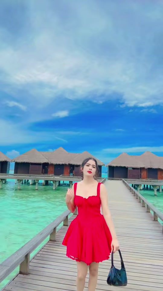 TikTok video thumbnail by sushilabaraili