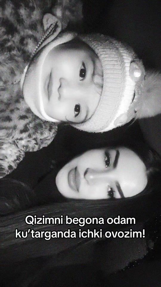 TikTok video thumbnail by simpa_sara1