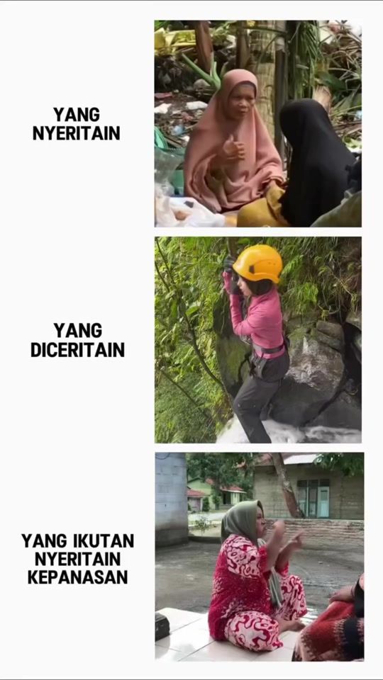 TikTok video thumbnail by megaasther