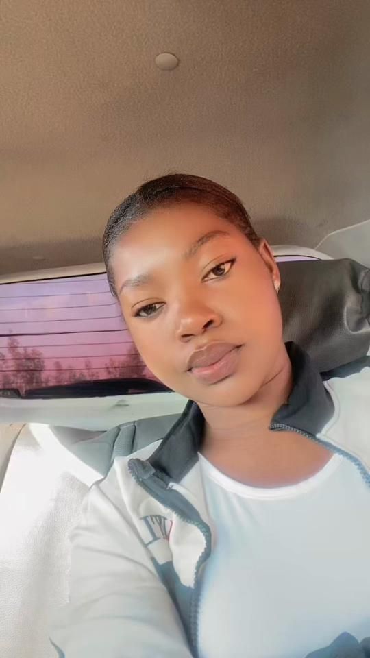 TikTok video thumbnail by ritabalaca