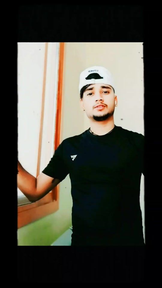 TikTok video thumbnail by muddinbhai1