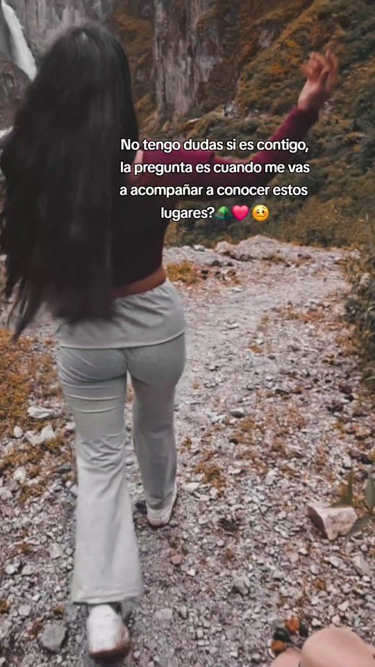 TikTok video thumbnail by alinnna24