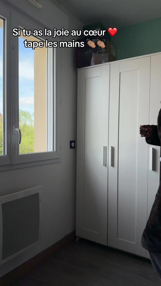TikTok video thumbnail by matthieu_kdr