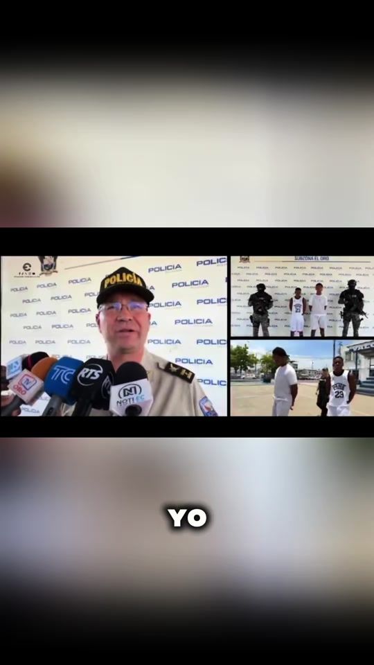TikTok video thumbnail by soycastillo_593