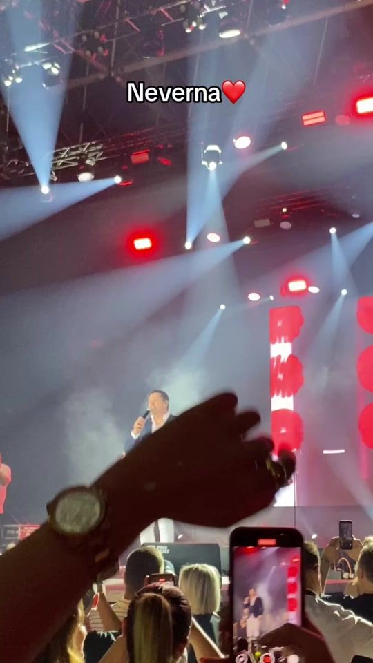 TikTok video thumbnail by ernna18._