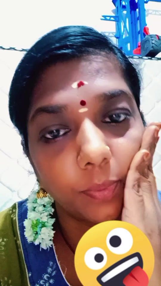 TikTok video thumbnail by nisha858583