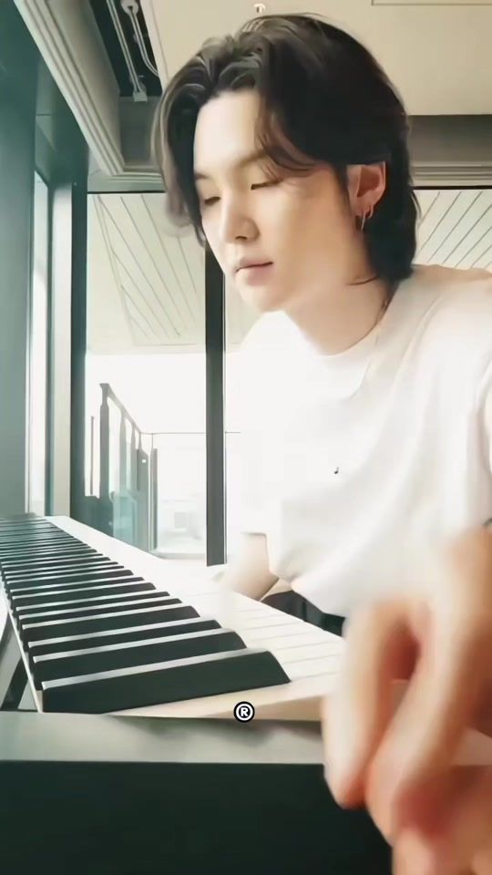 TikTok video thumbnail by patti_min