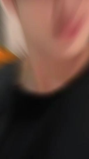 TikTok video thumbnail by kimbeanshe