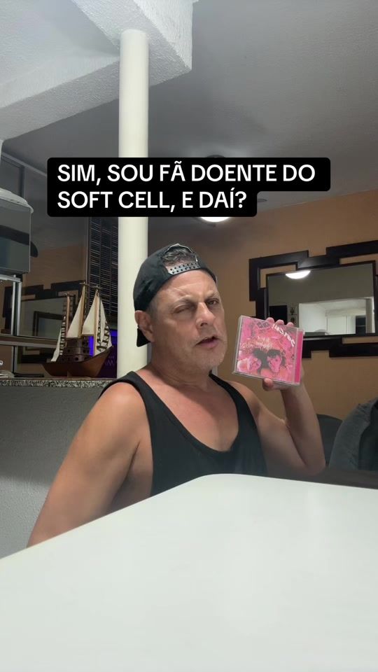 TikTok video thumbnail by lupalima