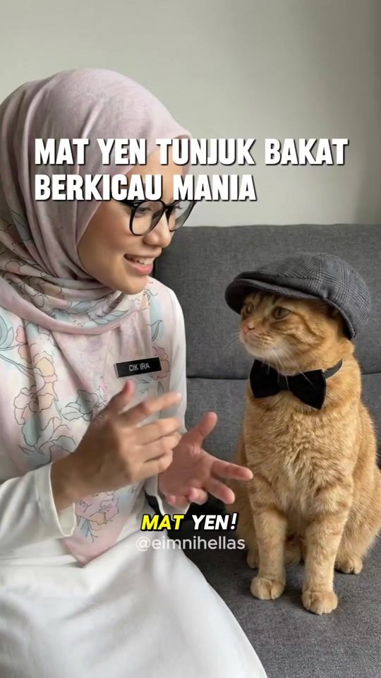 TikTok video thumbnail by eimnihellas