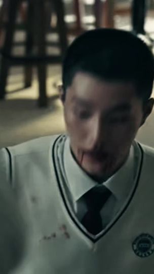TikTok video thumbnail by lwndits