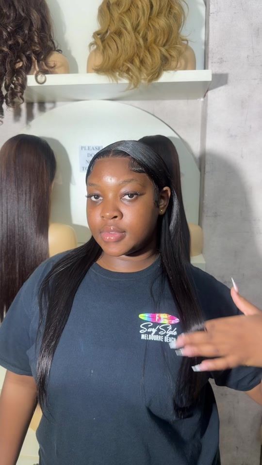 TikTok video thumbnail by shecshair