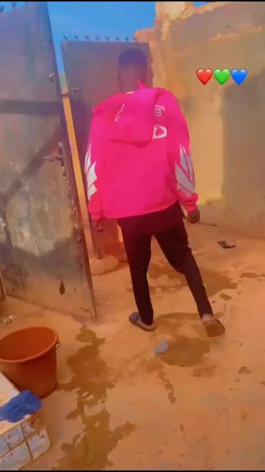 TikTok video thumbnail by mozavely37