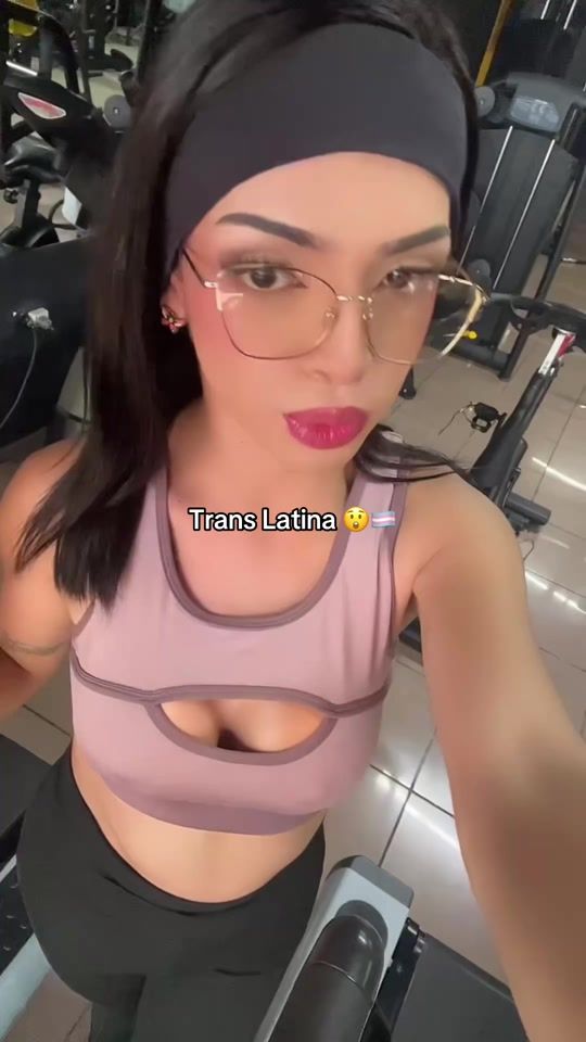 TikTok video thumbnail by 20_onika