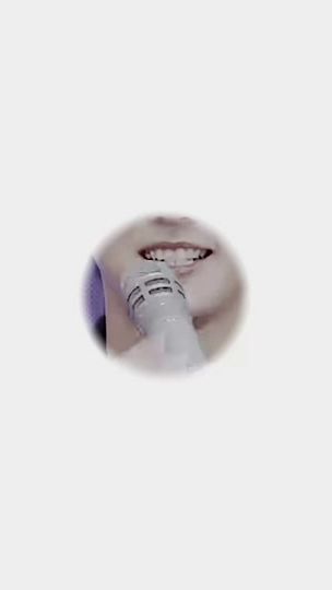 TikTok video thumbnail by 7gwnn