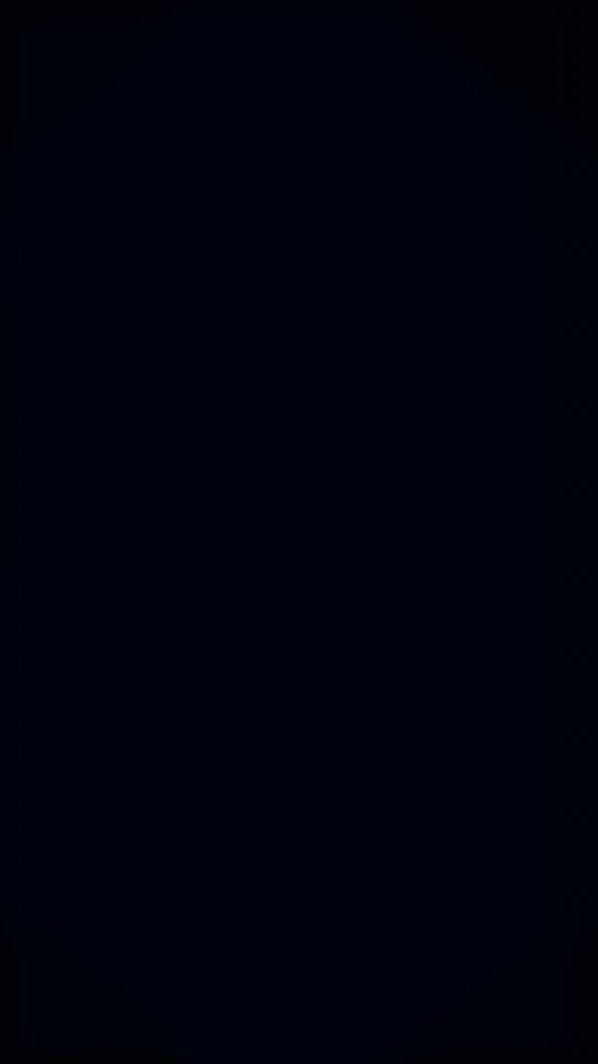 TikTok video thumbnail by thet_ko