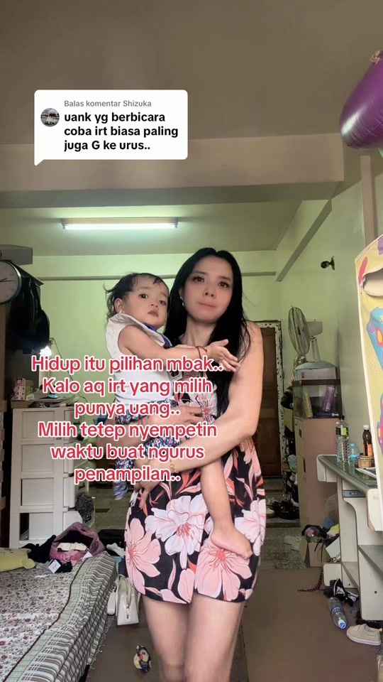 TikTok video thumbnail by ningrum9990