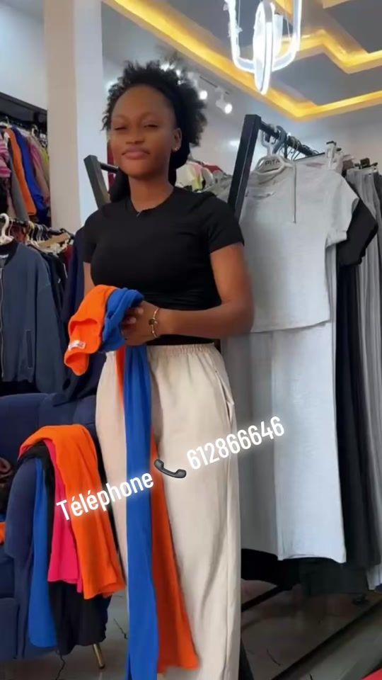 TikTok video thumbnail by juliaebonyreigns