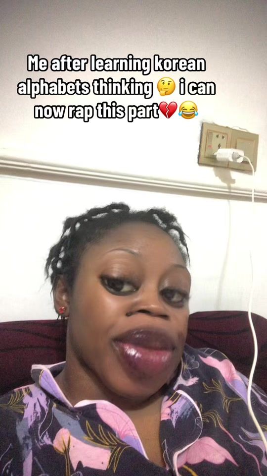 TikTok video thumbnail by pharbyberry