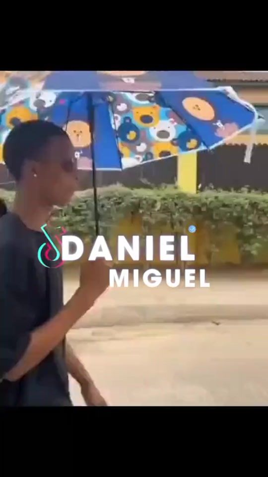 TikTok video thumbnail by danielmiguel_9