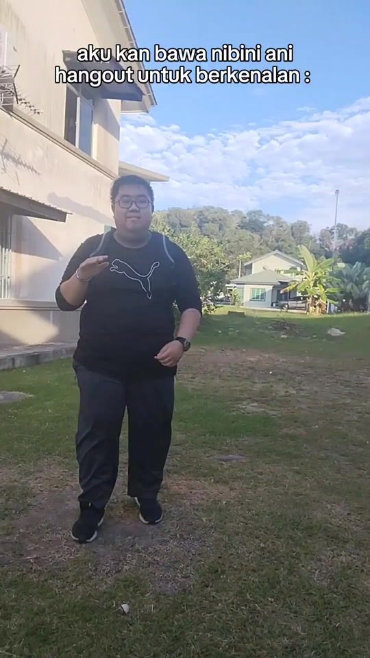 TikTok video thumbnail by coolvrodexlt
