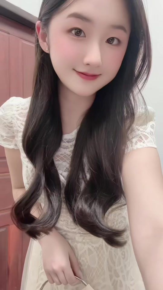 TikTok video thumbnail by mpldl7