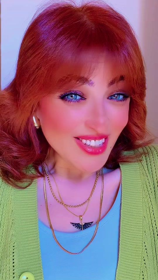TikTok video thumbnail by its.jiiiii2