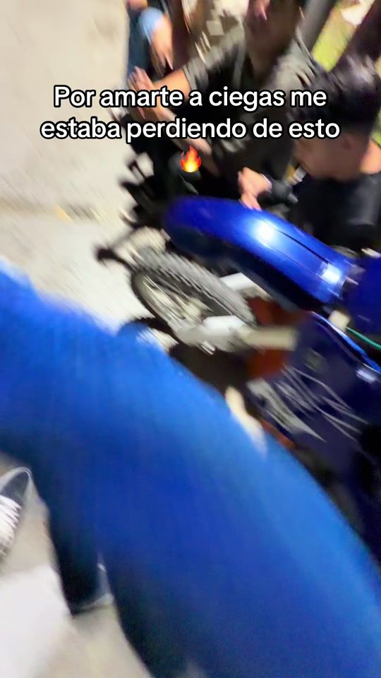 TikTok video thumbnail by yuzz55