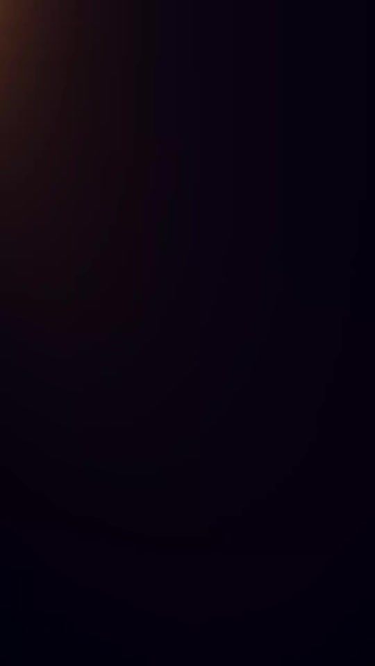TikTok video thumbnail by chi._.mf