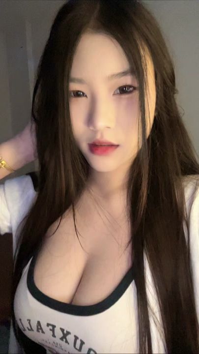 TikTok video thumbnail by maiparakul_