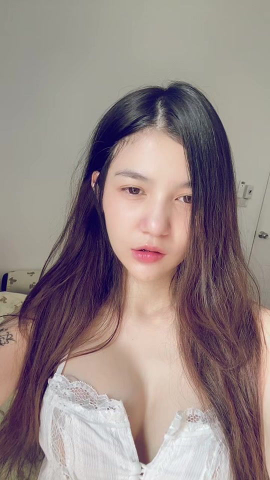 TikTok video thumbnail by myd_biiw