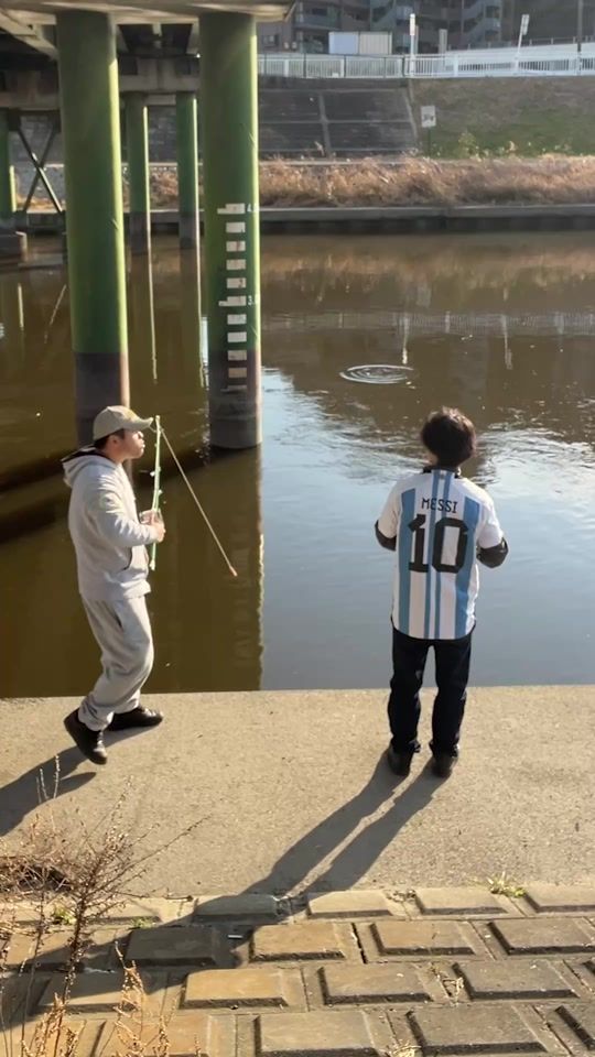 TikTok video thumbnail by fishy_funnies