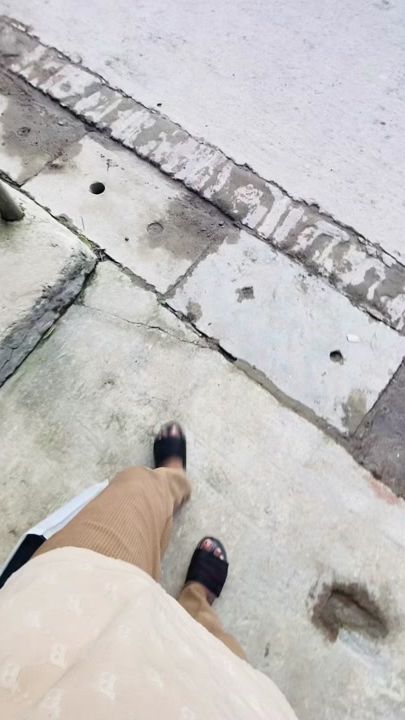 TikTok video thumbnail by bxn_.riyajul