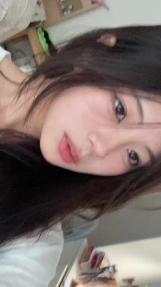 TikTok video thumbnail by hyo_bin0620